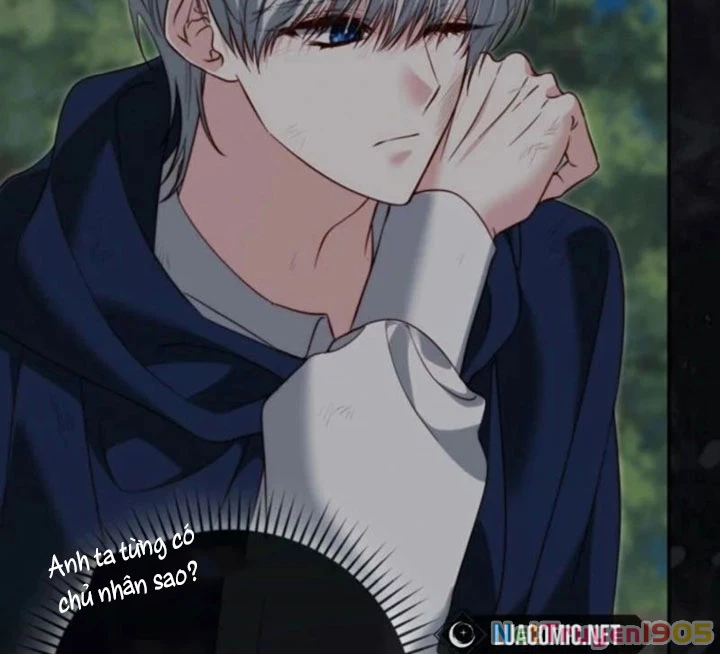 Nhặt Được Ông Chồng Đáng Ngờ Chapter  3 - 36