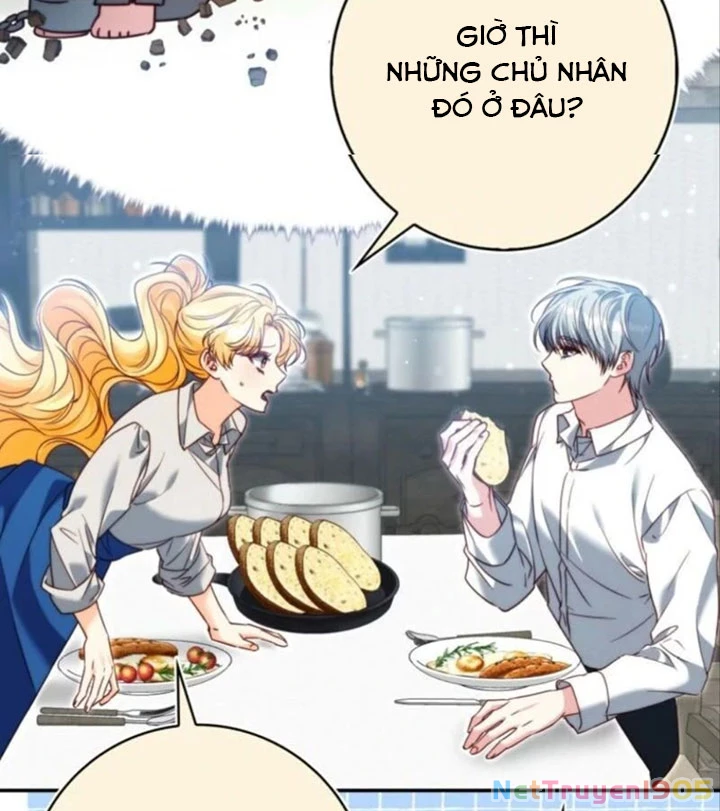 Nhặt Được Ông Chồng Đáng Ngờ Chapter  3 - 39