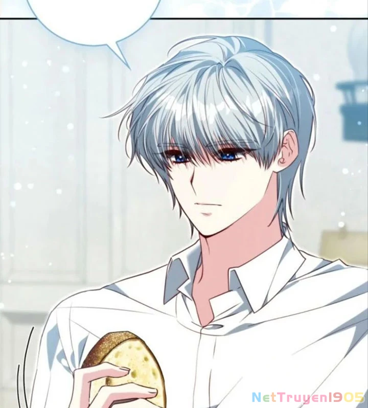 Nhặt Được Ông Chồng Đáng Ngờ Chapter  3 - 41