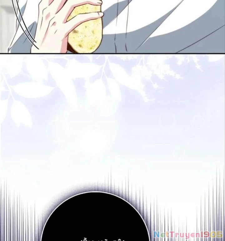 Nhặt Được Ông Chồng Đáng Ngờ Chapter  3 - 42