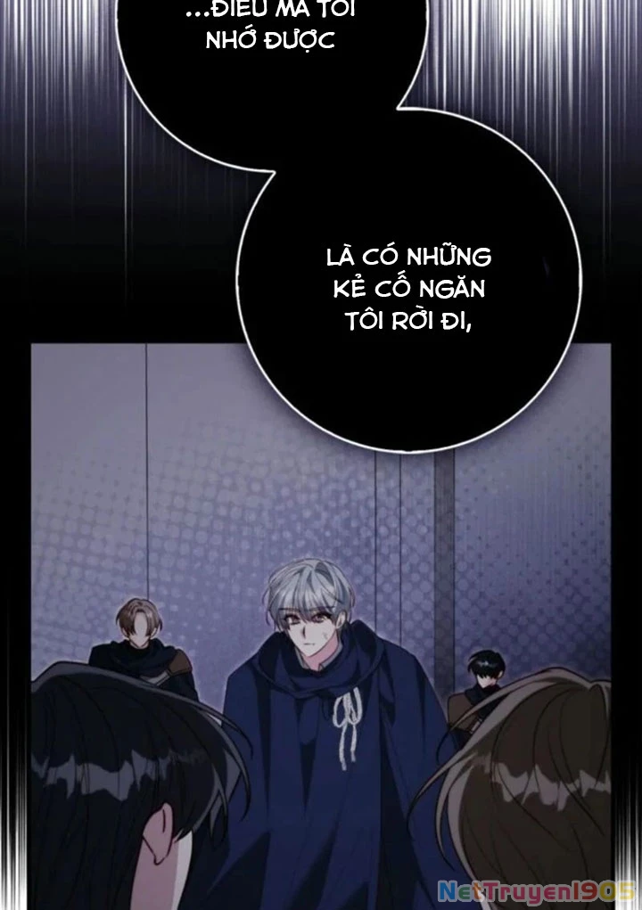 Nhặt Được Ông Chồng Đáng Ngờ Chapter  3 - 43