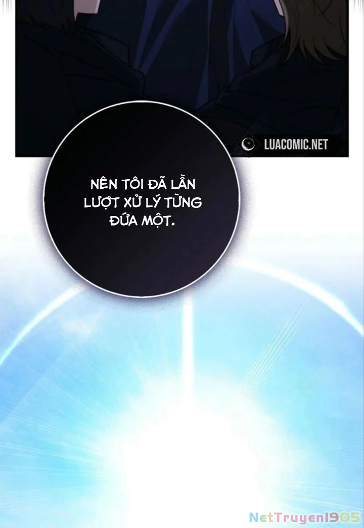 Nhặt Được Ông Chồng Đáng Ngờ Chapter  3 - 44