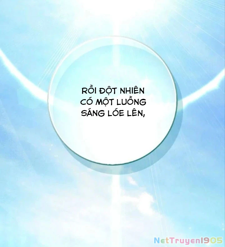 Nhặt Được Ông Chồng Đáng Ngờ Chapter  3 - 45