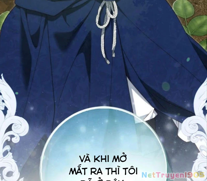 Nhặt Được Ông Chồng Đáng Ngờ Chapter  3 - 47