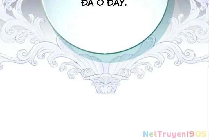 Nhặt Được Ông Chồng Đáng Ngờ Chapter  3 - 48