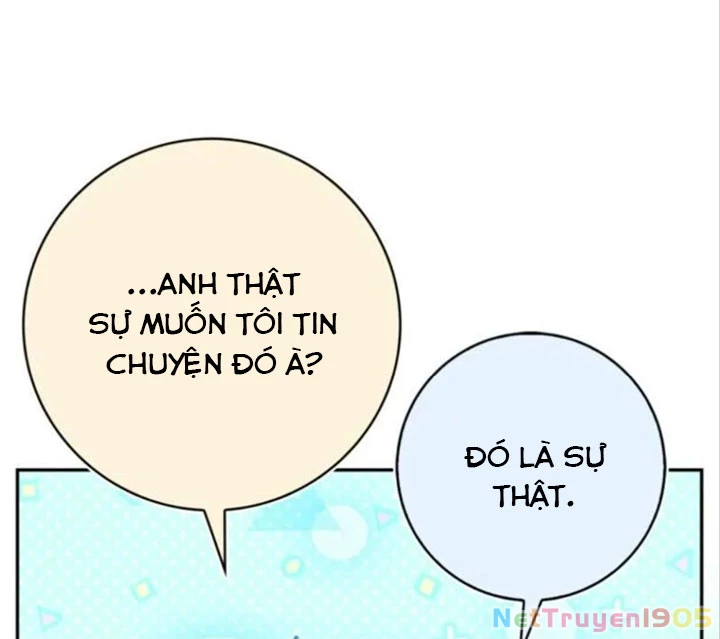 Nhặt Được Ông Chồng Đáng Ngờ Chapter  3 - 49