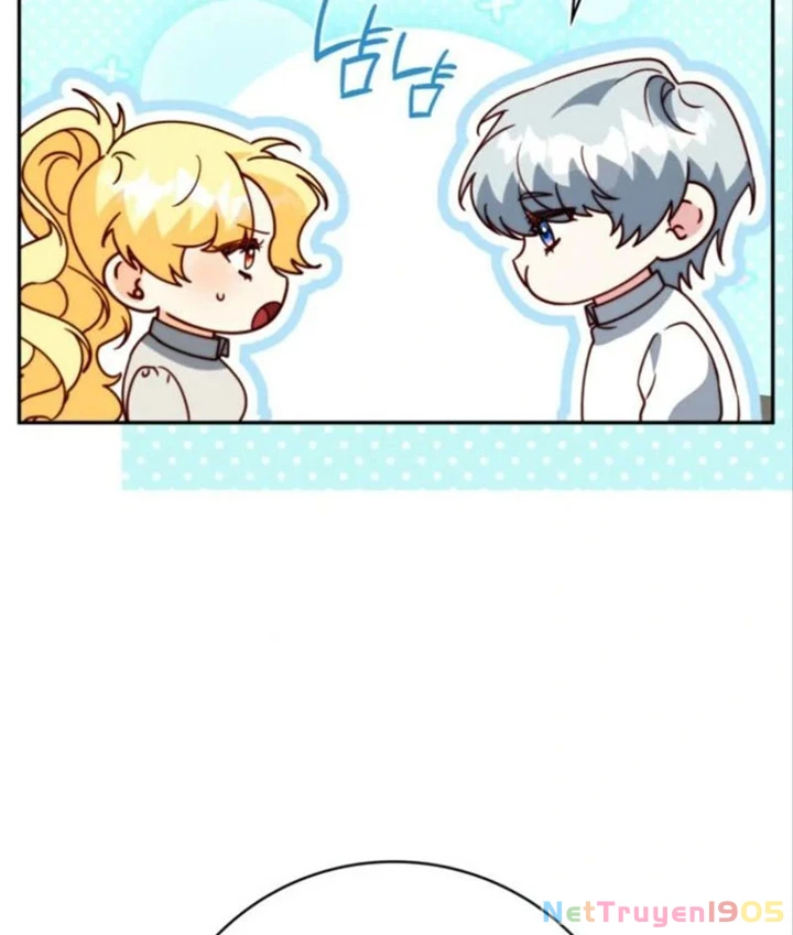 Nhặt Được Ông Chồng Đáng Ngờ Chapter  3 - 50