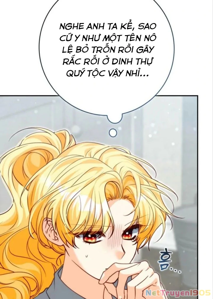 Nhặt Được Ông Chồng Đáng Ngờ Chapter  3 - 51