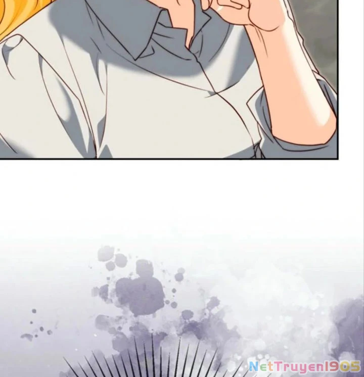 Nhặt Được Ông Chồng Đáng Ngờ Chapter  3 - 52