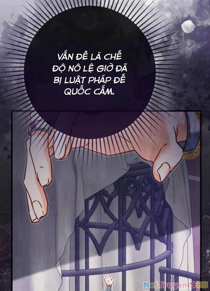 Nhặt Được Ông Chồng Đáng Ngờ Chapter  3 - 53