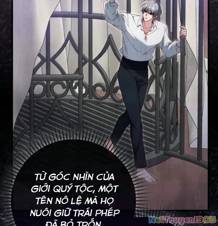 Nhặt Được Ông Chồng Đáng Ngờ Chapter  3 - 54