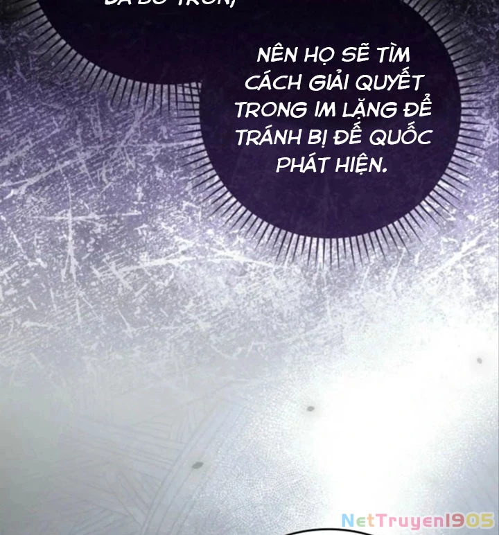 Nhặt Được Ông Chồng Đáng Ngờ Chapter  3 - 55