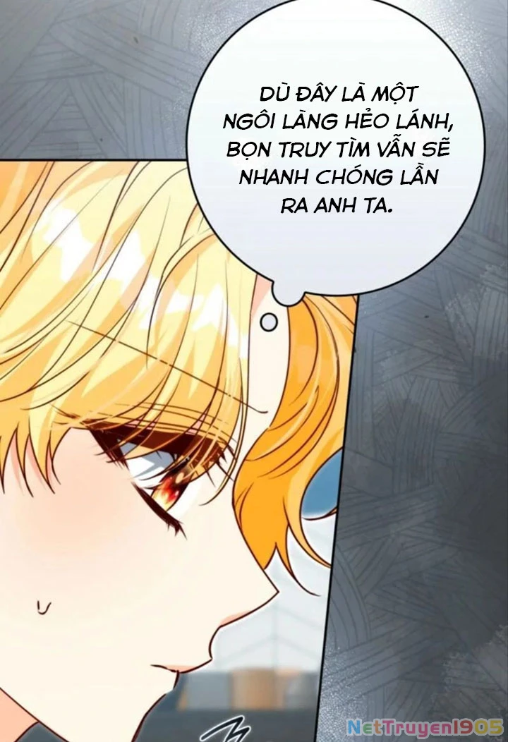 Nhặt Được Ông Chồng Đáng Ngờ Chapter  3 - 56