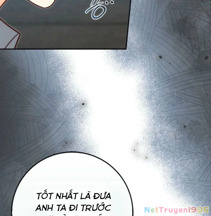 Nhặt Được Ông Chồng Đáng Ngờ Chapter  3 - 57