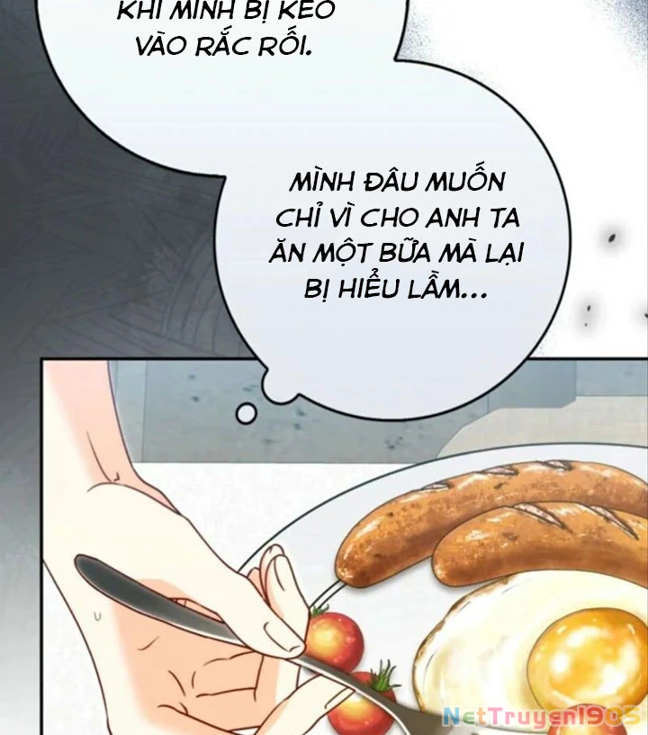 Nhặt Được Ông Chồng Đáng Ngờ Chapter  3 - 58