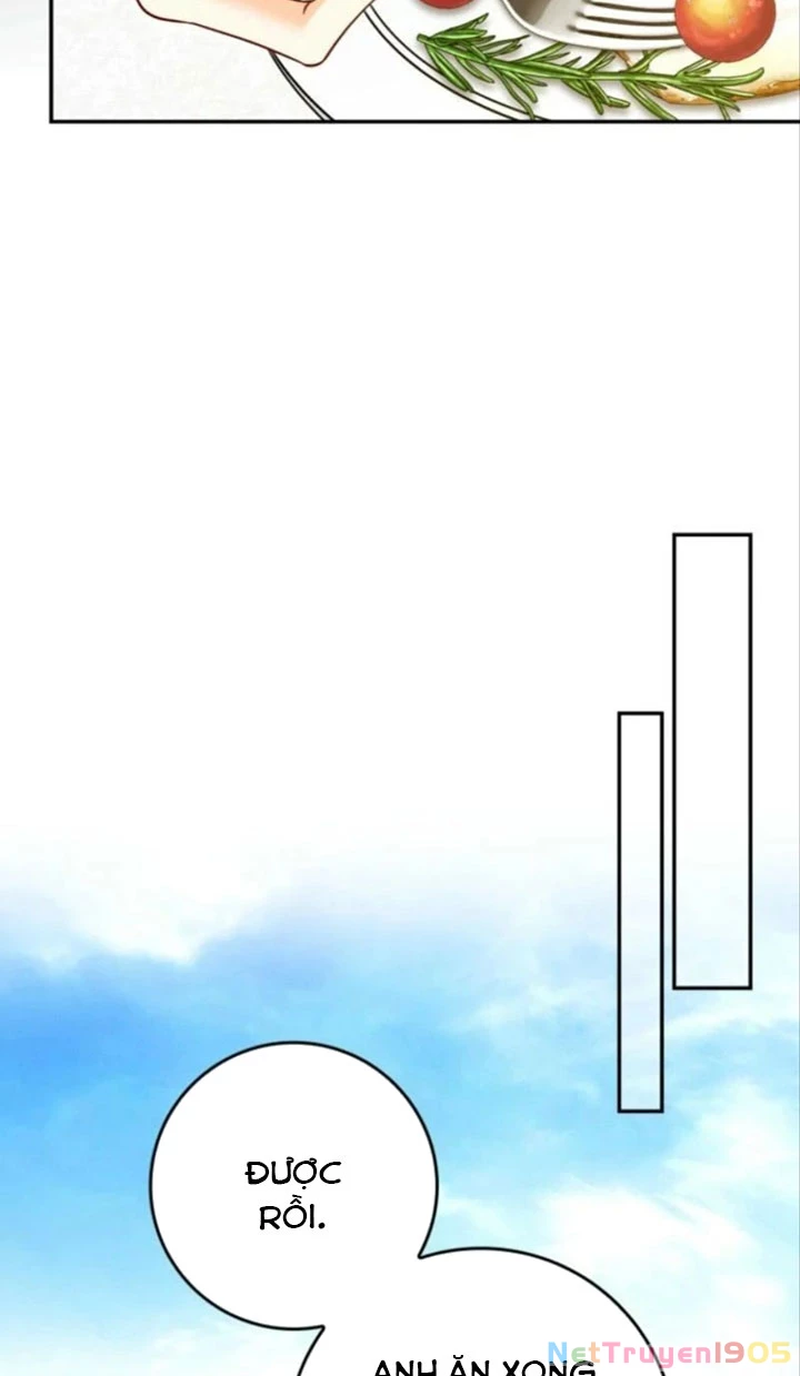 Nhặt Được Ông Chồng Đáng Ngờ Chapter  3 - 59