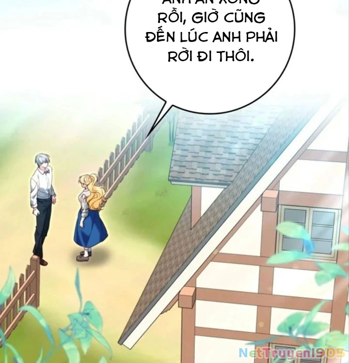 Nhặt Được Ông Chồng Đáng Ngờ Chapter  3 - 60