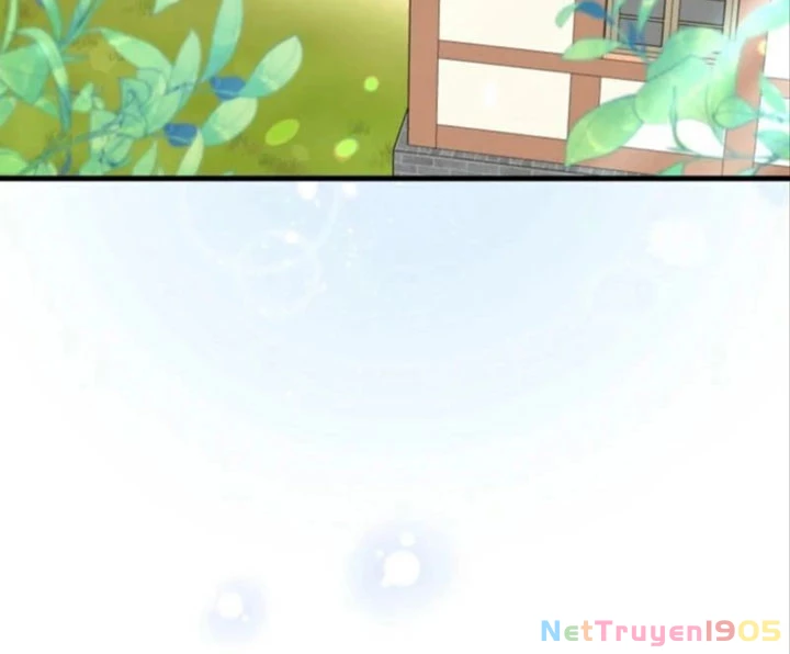 Nhặt Được Ông Chồng Đáng Ngờ Chapter  3 - 61