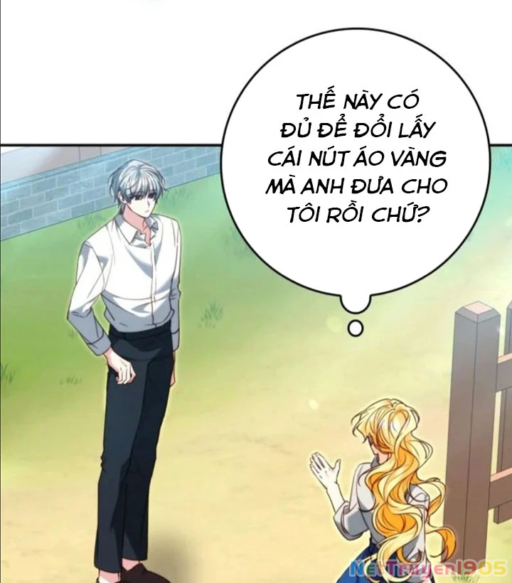 Nhặt Được Ông Chồng Đáng Ngờ Chapter  3 - 62