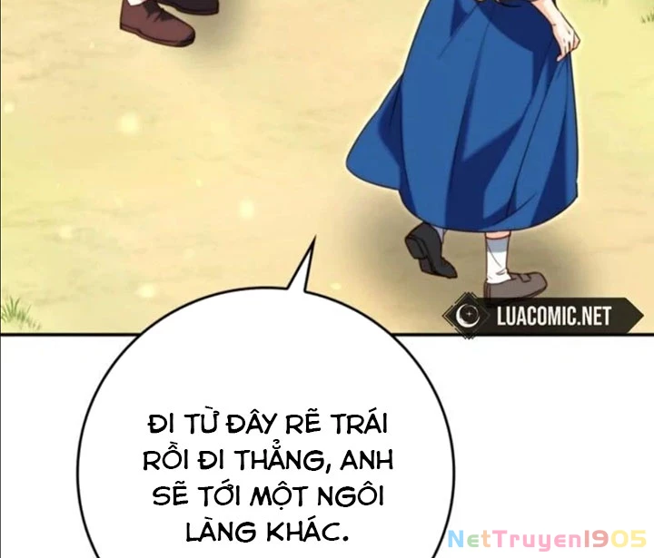 Nhặt Được Ông Chồng Đáng Ngờ Chapter  3 - 63