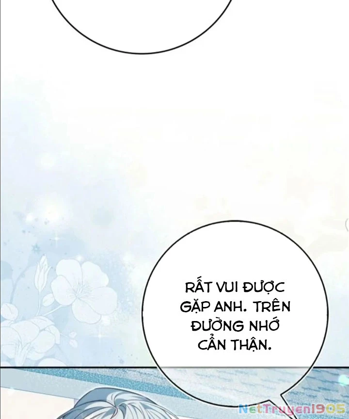 Nhặt Được Ông Chồng Đáng Ngờ Chapter  3 - 64