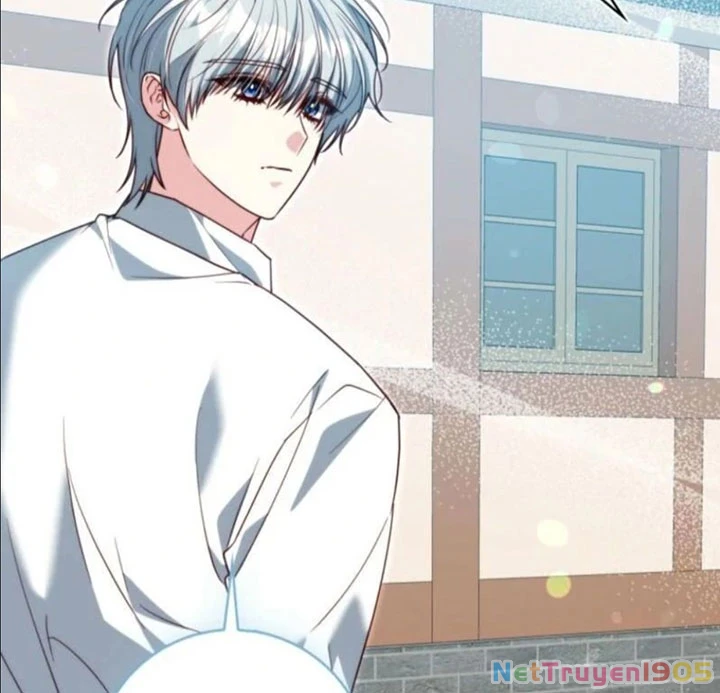 Nhặt Được Ông Chồng Đáng Ngờ Chapter  3 - 65