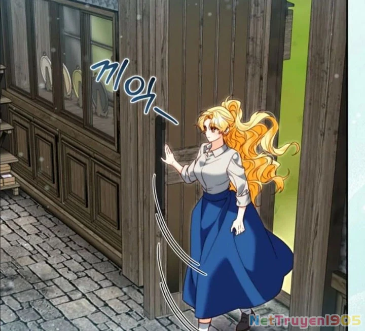 Nhặt Được Ông Chồng Đáng Ngờ Chapter  3 - 67