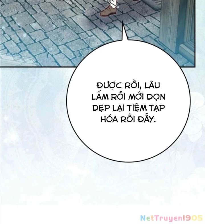 Nhặt Được Ông Chồng Đáng Ngờ Chapter  3 - 68