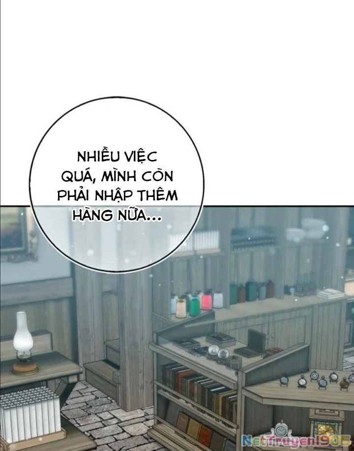 Nhặt Được Ông Chồng Đáng Ngờ Chapter  3 - 69