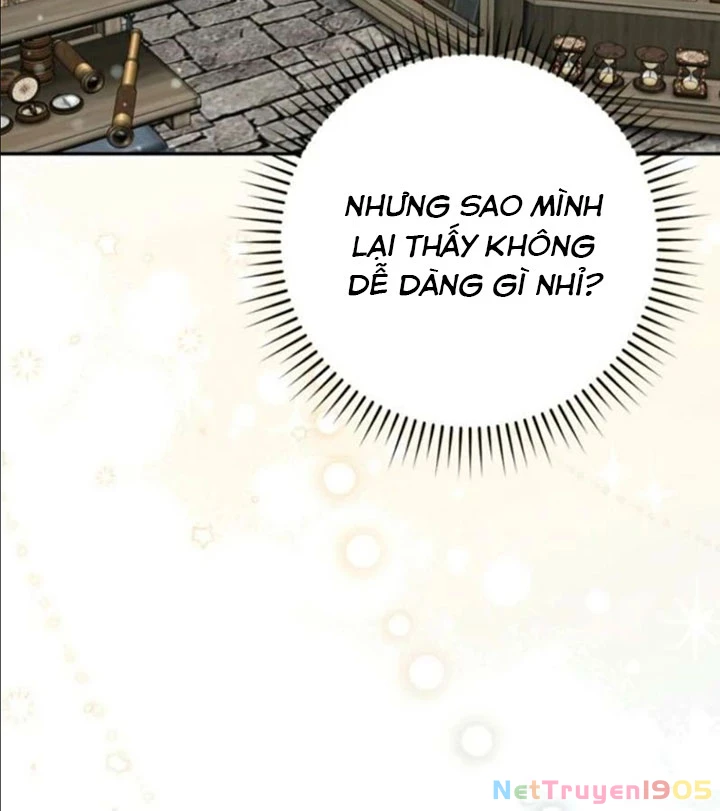 Nhặt Được Ông Chồng Đáng Ngờ Chapter  3 - 70