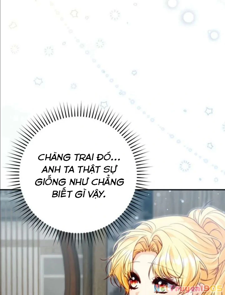 Nhặt Được Ông Chồng Đáng Ngờ Chapter  3 - 71