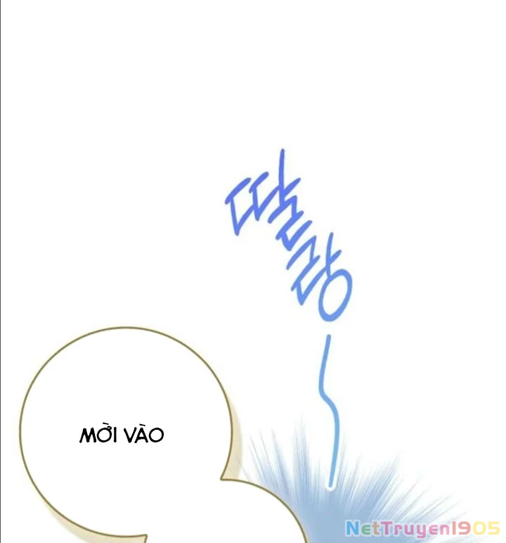 Nhặt Được Ông Chồng Đáng Ngờ Chapter  3 - 73