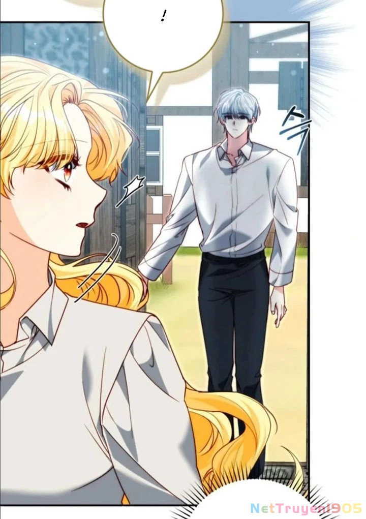 Nhặt Được Ông Chồng Đáng Ngờ Chapter  3 - 74