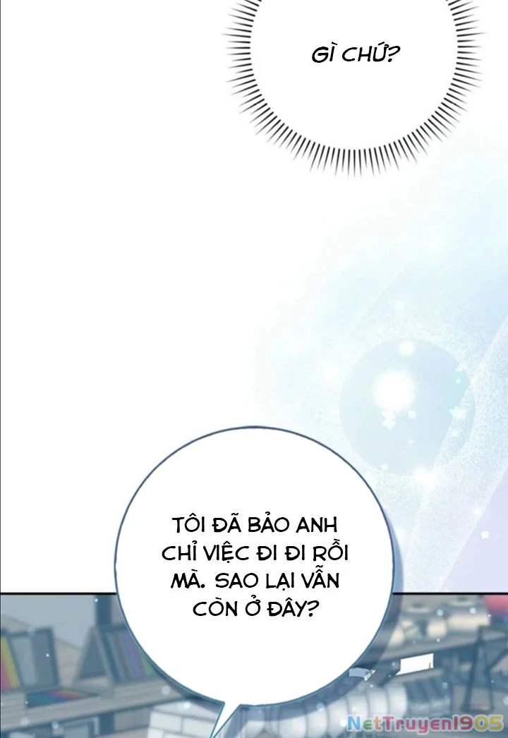 Nhặt Được Ông Chồng Đáng Ngờ Chapter  3 - 75