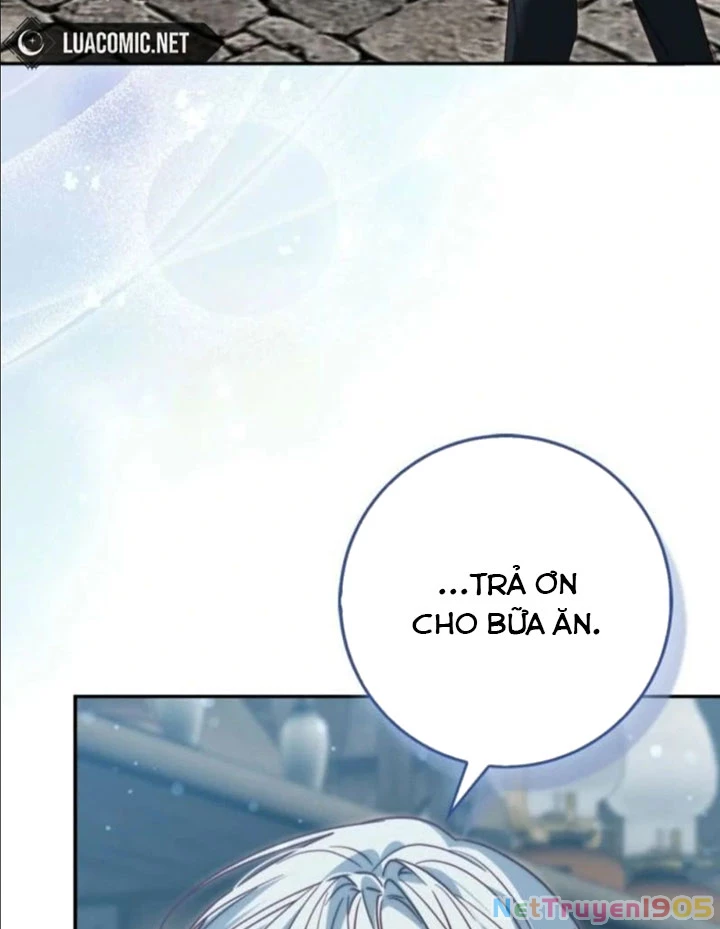 Nhặt Được Ông Chồng Đáng Ngờ Chapter  3 - 77