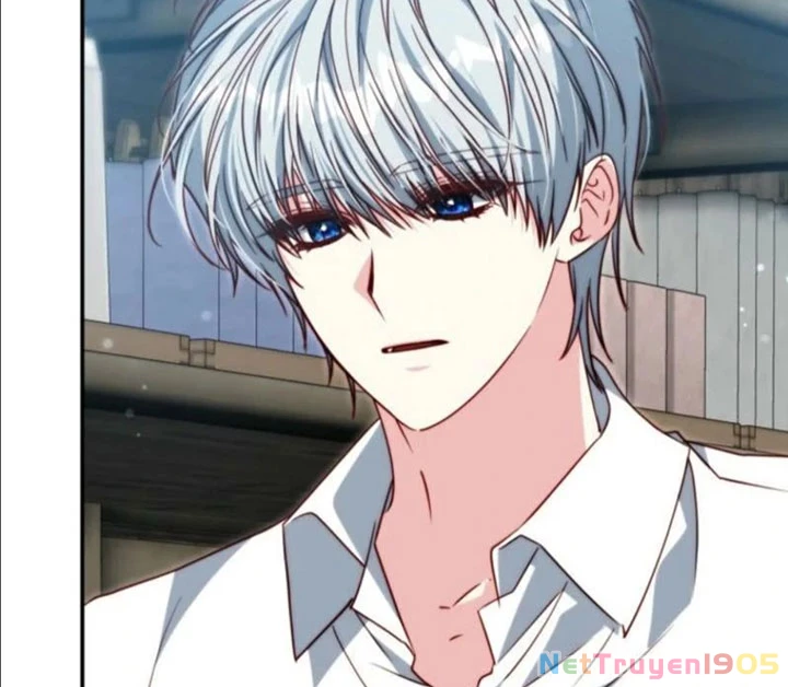 Nhặt Được Ông Chồng Đáng Ngờ Chapter  3 - 78