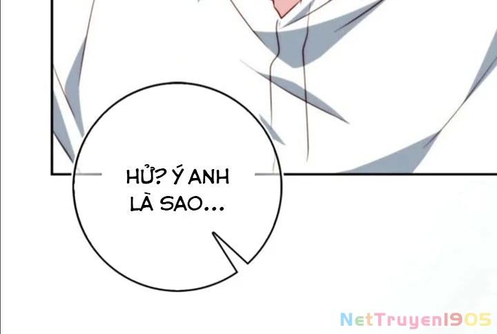 Nhặt Được Ông Chồng Đáng Ngờ Chapter  3 - 79