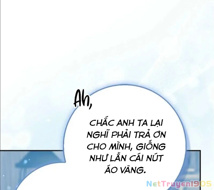 Nhặt Được Ông Chồng Đáng Ngờ Chapter  3 - 80
