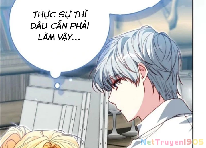 Nhặt Được Ông Chồng Đáng Ngờ Chapter  3 - 81