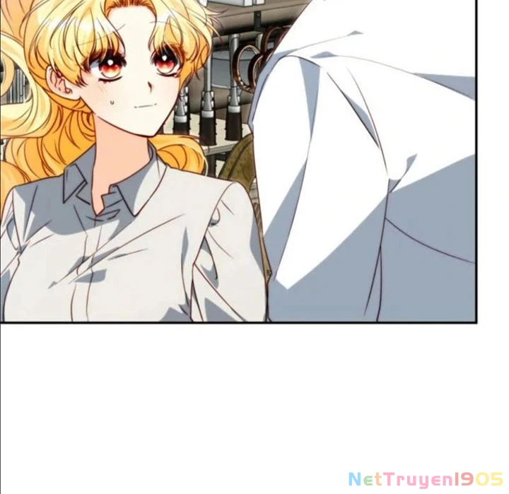 Nhặt Được Ông Chồng Đáng Ngờ Chapter  3 - 82