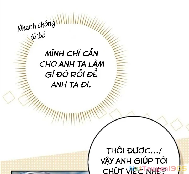 Nhặt Được Ông Chồng Đáng Ngờ Chapter  3 - 83