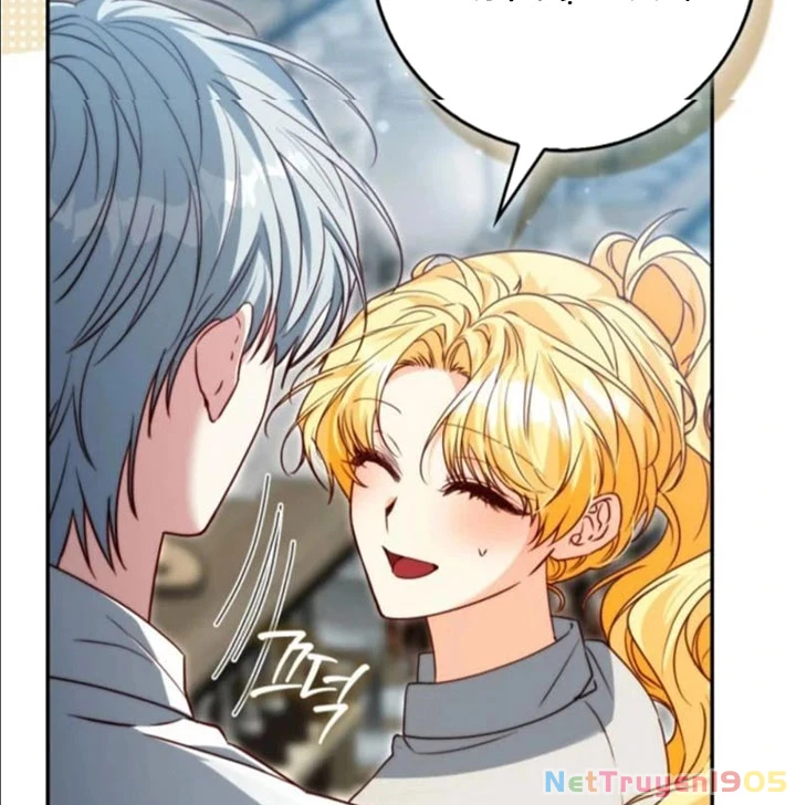 Nhặt Được Ông Chồng Đáng Ngờ Chapter  3 - 84