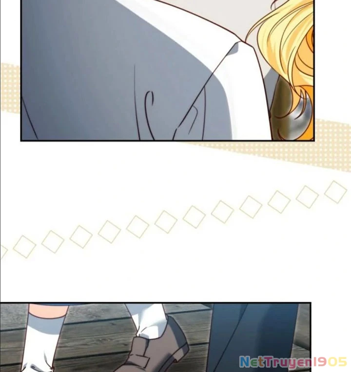 Nhặt Được Ông Chồng Đáng Ngờ Chapter  3 - 85