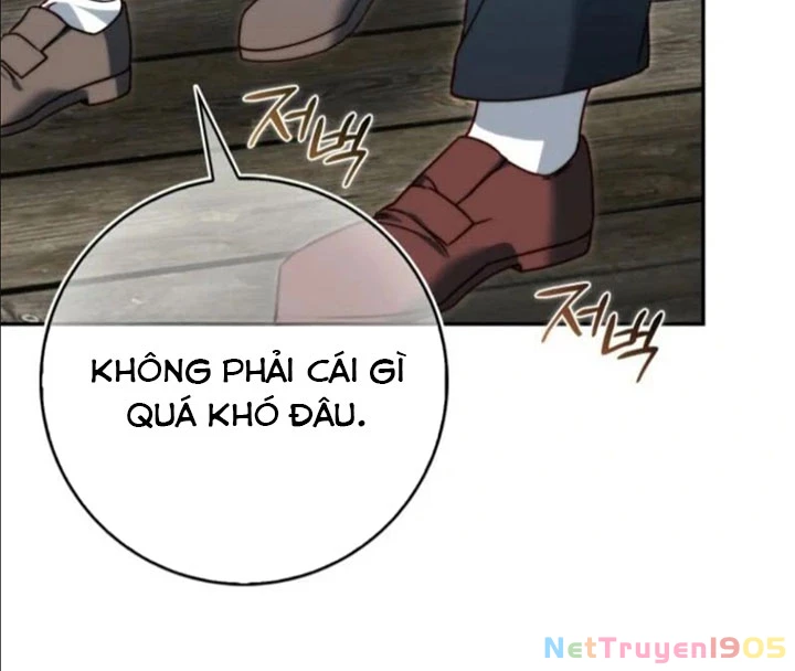 Nhặt Được Ông Chồng Đáng Ngờ Chapter  3 - 86