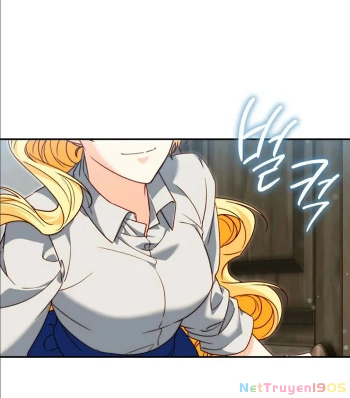 Nhặt Được Ông Chồng Đáng Ngờ Chapter  3 - 87