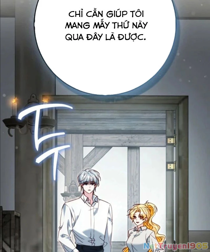 Nhặt Được Ông Chồng Đáng Ngờ Chapter  3 - 89