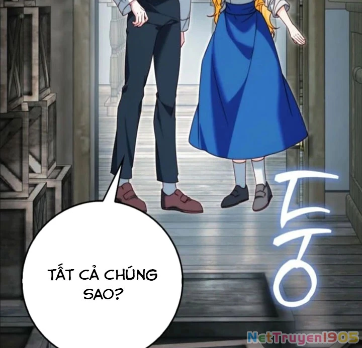 Nhặt Được Ông Chồng Đáng Ngờ Chapter  3 - 90