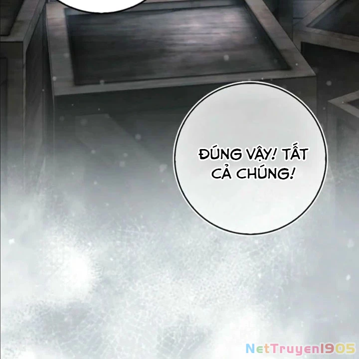 Nhặt Được Ông Chồng Đáng Ngờ Chapter  3 - 91