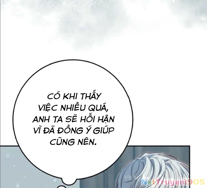 Nhặt Được Ông Chồng Đáng Ngờ Chapter  3 - 92