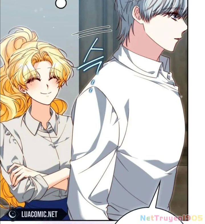 Nhặt Được Ông Chồng Đáng Ngờ Chapter  3 - 93